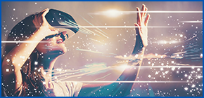 招生对象 > 高中生插图2