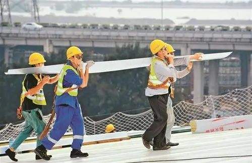 招生对象 > 职高生插图2