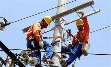 招生对象 > 职高生插图1