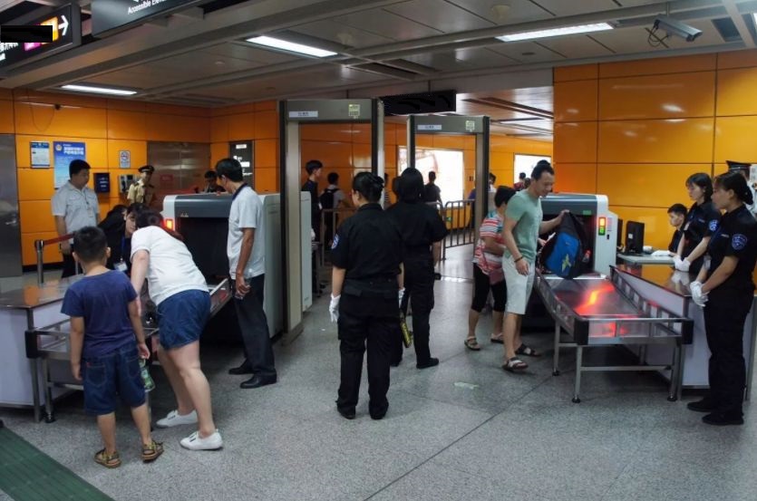 招生对象 > 职高生插图